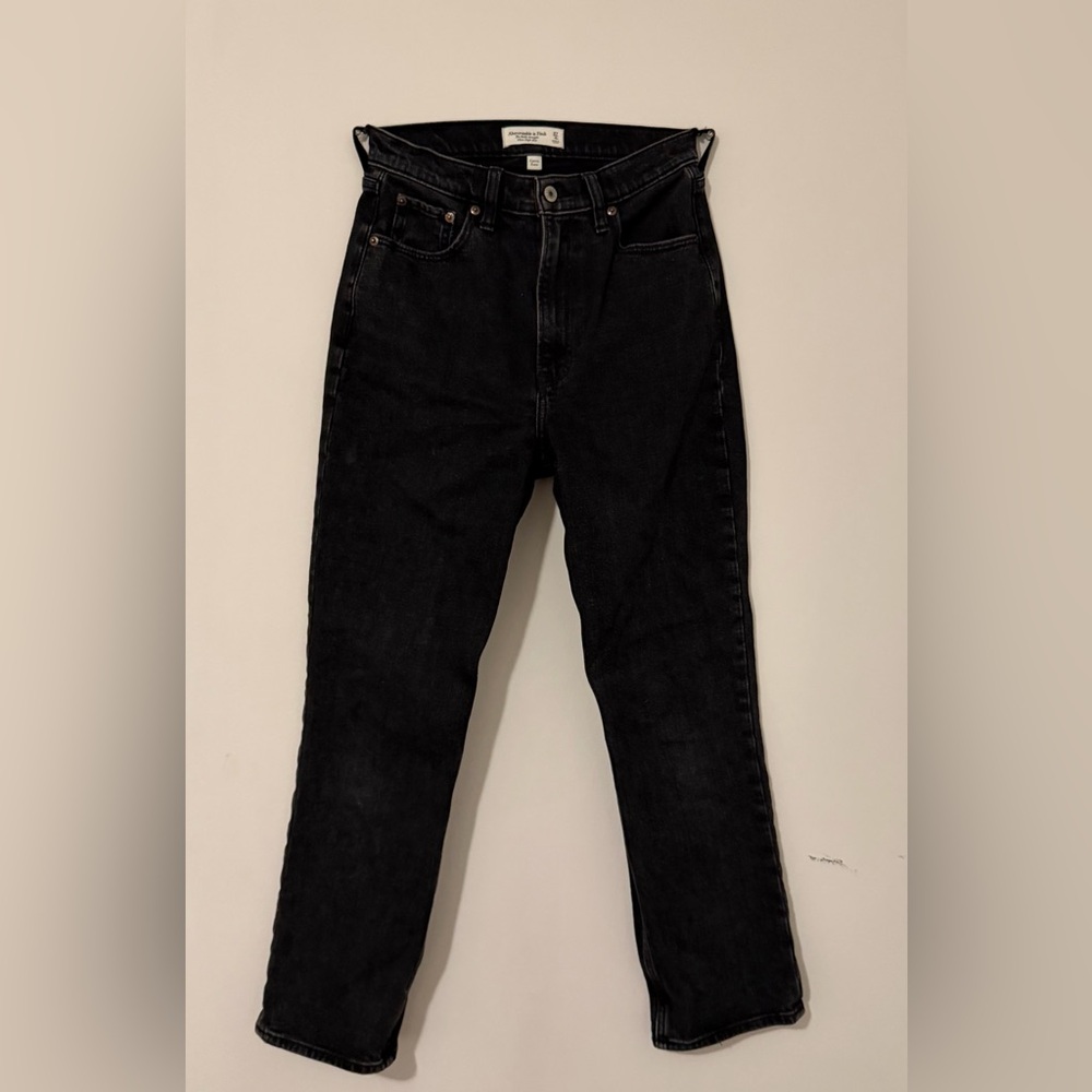 Abercrombie & Fitch Jeans